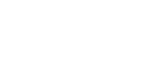 havalandirma iklimlendirme sistemleri ertu logo beyaz