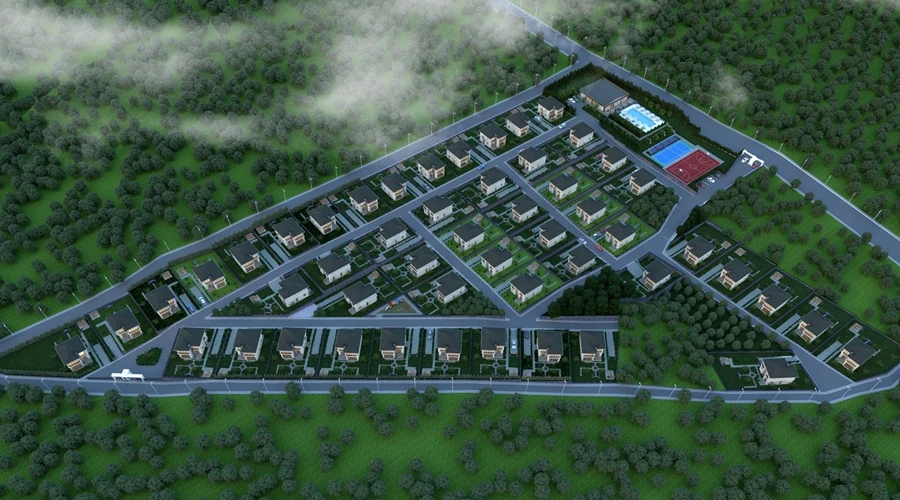 proje2 1