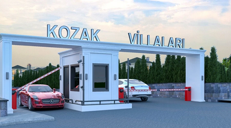 proje2 2