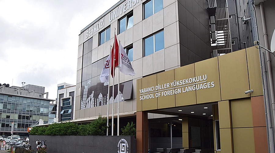 proje4 2