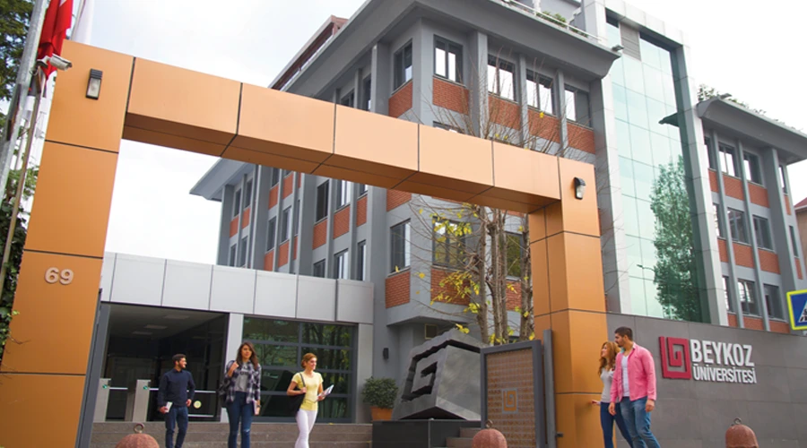 proje4 3